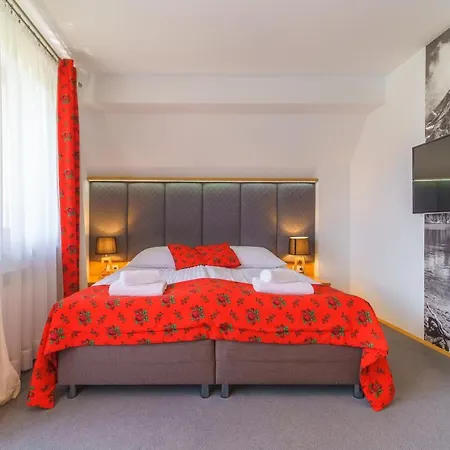 Rozeta -